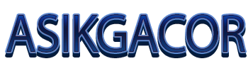 LOGO ASIKGACOR